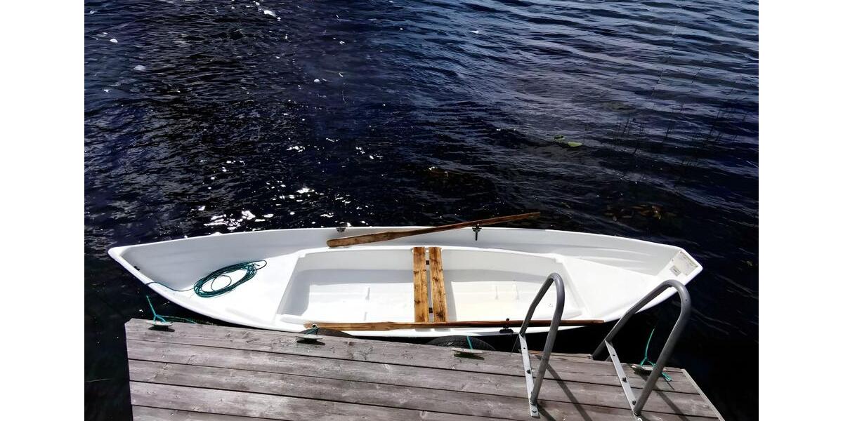 Ferienimmobilie Weyhe - 495&euro; | Angebot:26251220