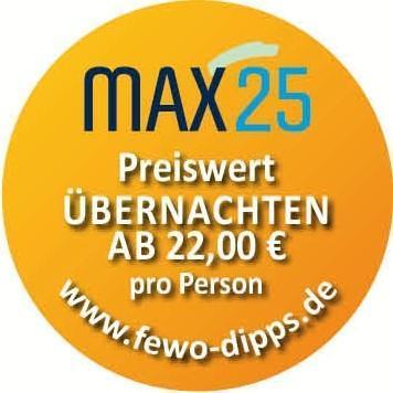 Etagenwohnung Dippoldiswalde - 3 Zimmer, 59 m&sup2;, 334&euro; | Angebot:25103368