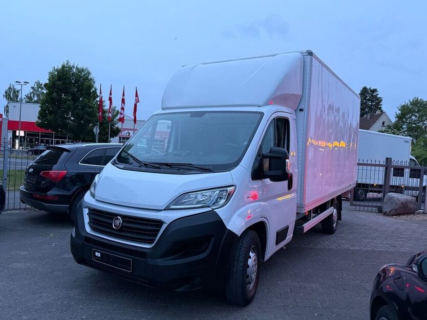 Ducato