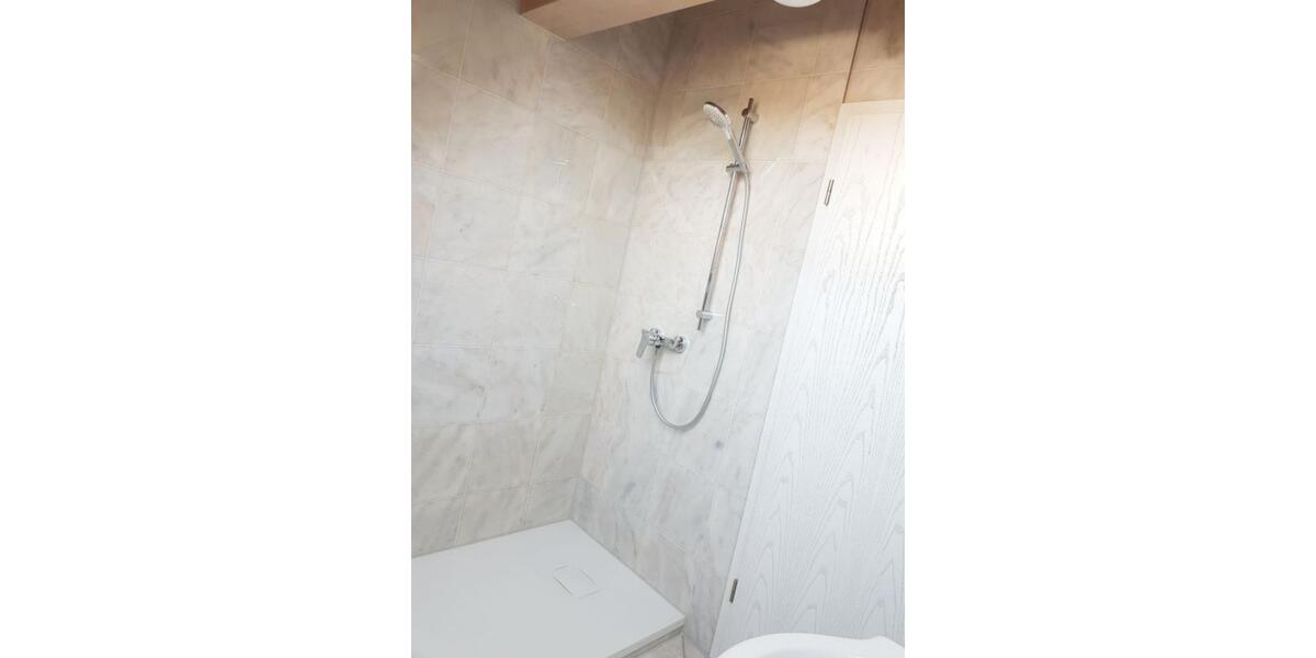 Maisonettenwohnung Bad Dürrheim - 6 Zimmer, 159 m&sup2;, 1.590&euro; | Angebot:25513001