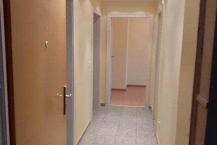 3 Zimmer, Küche, Bad in Barsinghausen zimmer