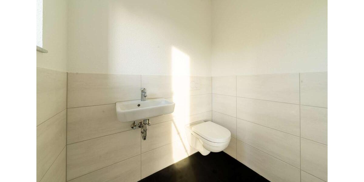 Doppelhaushälfte Blankenfelde-Mahlow Groß Kienitz - 4 Zimmer, 130 m&sup2;, 2.800&euro; | Angebot:26002166