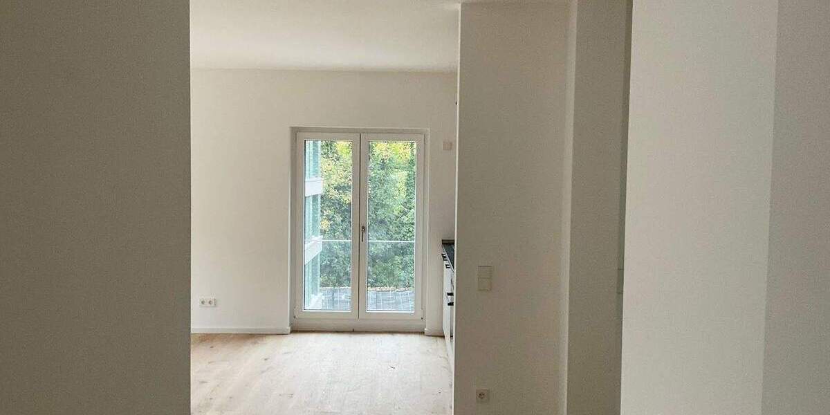 Etagenwohnung Hannover Döhren - 3 Zimmer, 73 m&sup2;, 1.050&euro; | Angebot:24708495