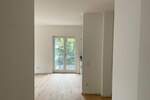 Etagenwohnung Hannover Döhren - 3 Zimmer, 73 m&sup2;, 1.050&euro; | Angebot:24708495