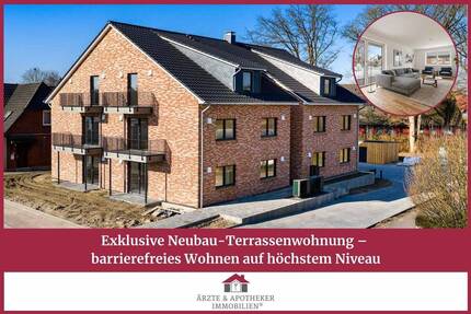 Wohnung Leezen - 2 Zimmer, 60 m&sup2;, 264.900&euro; | Angebot:25939270