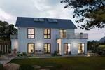 Mehrfamilienhaus, Wohnhaus Zwickau Schneppendorf - 6 Zimmer, 194 m&sup2;, 338.109&euro; | Angebot:26879507