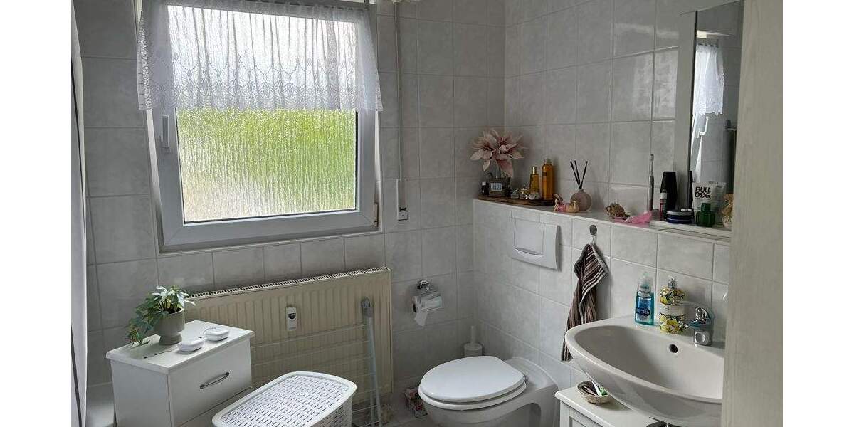 Etagenwohnung Mahlow Mahlow - 3 Zimmer, 66 m&sup2;, 179.000&euro; | Angebot:25733106