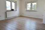 Einfamilienhaus Elsfleth - 6.5 Zimmer, 155 m&sup2;, 1.150&euro; | Angebot:26675545