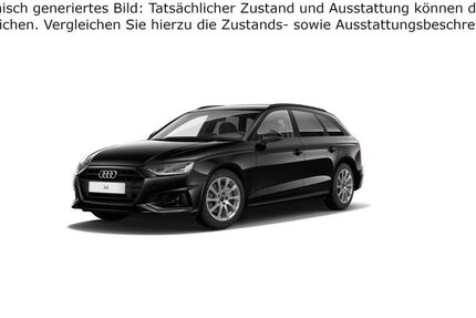 Audi A4 59.177 km 28.690 € Wiesbaden 65189