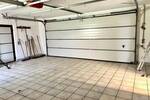Mehrfamilienhaus, Wohnhaus Quierschied - 8 Zimmer, 198 m&sup2;, 287.000&euro; | Angebot:25745731