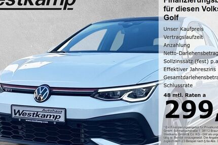 VW Golf 22.300 km 31.730 &euro; Frechen 50226