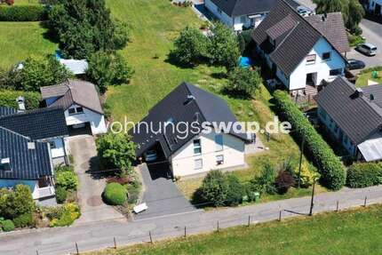 Wohnung zum Mieten in Gummersbach 1.300 € 125 m² 5 zimmer