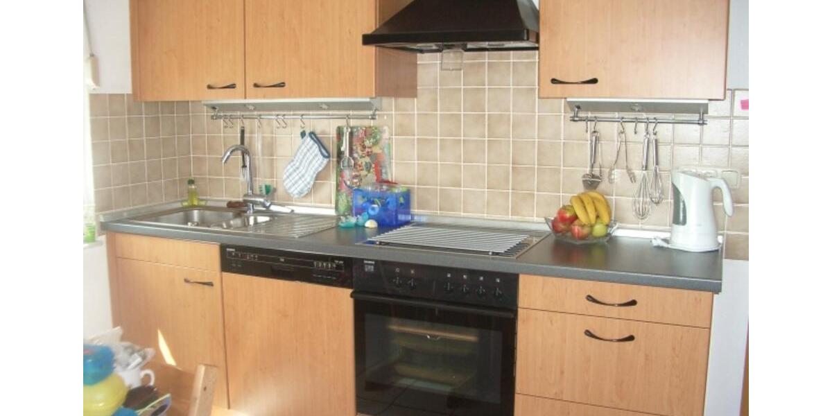 Etagenwohnung Nieder-Olm Olm - 3 Zimmer, 90 m&sup2;, 950&euro; | Angebot:25760253