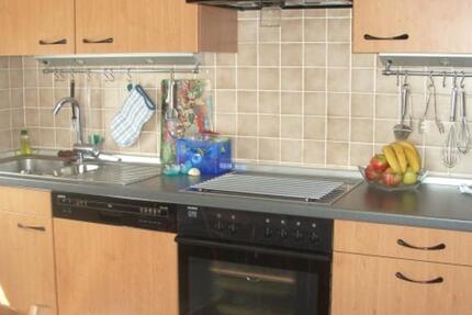 Wohnung Nieder-Olm Olm - 3 Zimmer, 90 m&sup2;, 950&euro; | Angebot:25760253