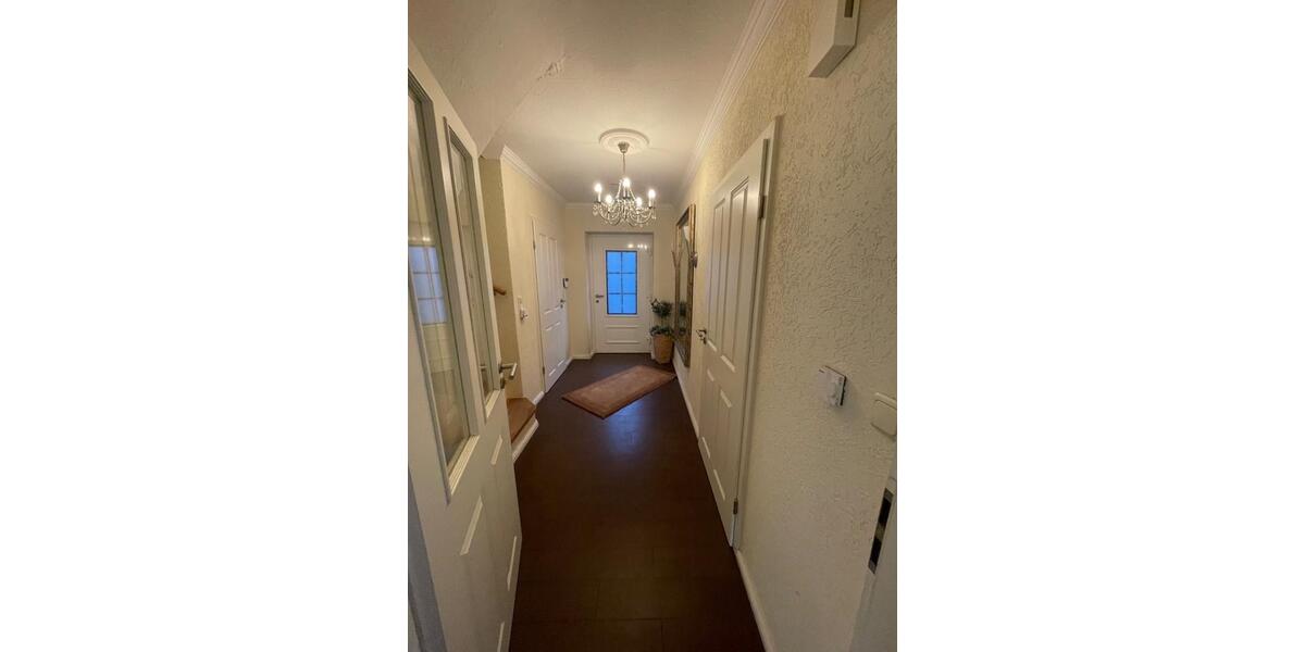 Doppelhaushälfte Delmenhorst Bungerhof - 4 Zimmer, 140 m&sup2;, 468.000&euro; | Angebot:25971773