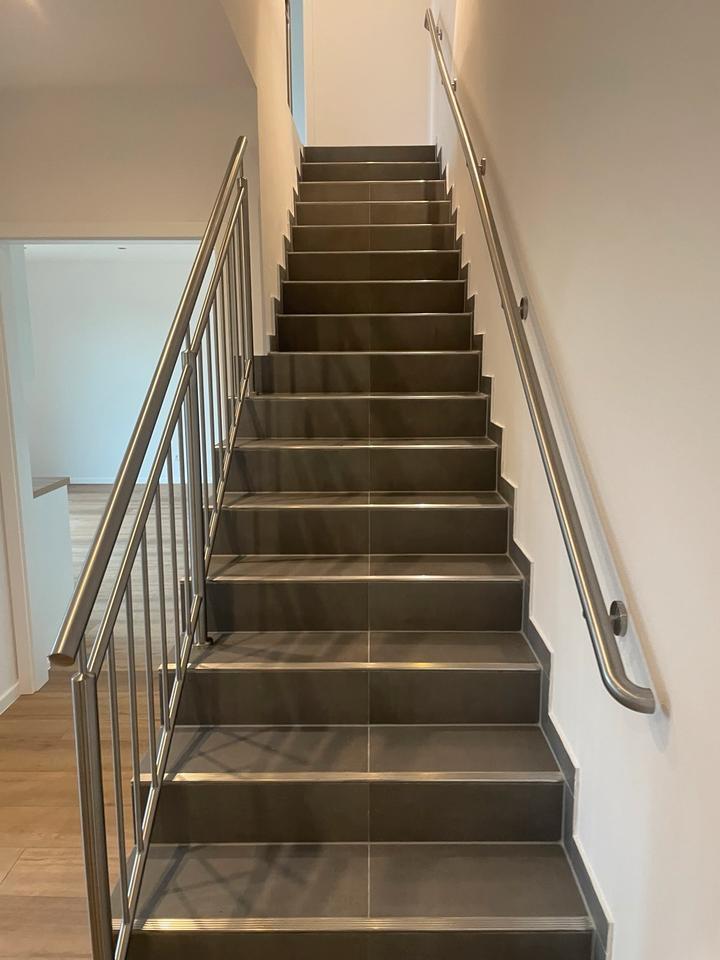 Wohnung in WiefelstedeRastede nahe Oldenburg zu vermieten zimmer