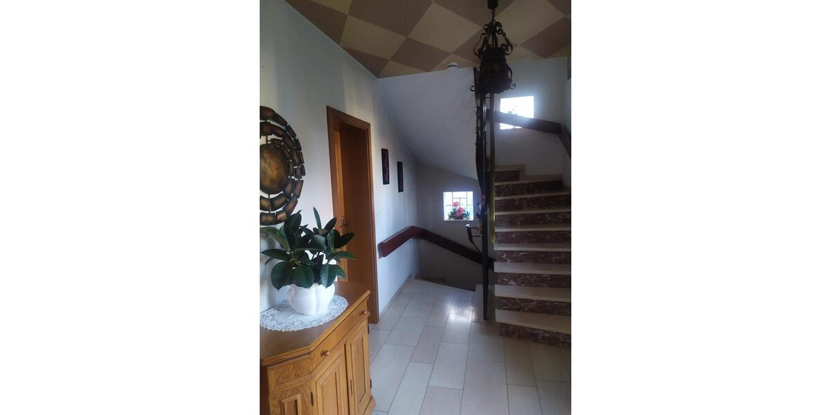 Einfamilienhaus Ochtrup - 3 Zimmer, 136 m&sup2;, 305.000&euro; | Angebot:25404452