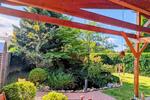 Bungalow Westoverledingen - 5 Zimmer, 107 m&sup2;, 230.000&euro; | Angebot:26236811