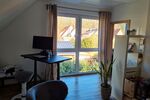 2-Zi. Wohnung + Holzhaus als Paket in OS-Sutthausen zu verkaufen! - 2- Osnabrück Sutthausen | Angebot:25098726