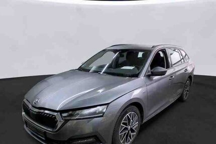 Skoda Octavia 118.057 km 20.990 &euro; Braunschweig Wenden 38110