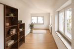 Einfamilienhaus Neuötting - 6 Zimmer, 177 m&sup2;, 535.000&euro; | Angebot:26779016