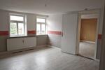 Doppelhaushälfte Herzberg am Harz - 11 Zimmer, 228 m&sup2;, 80.000&euro; | Angebot:26222007