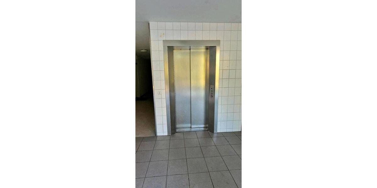 Etagenwohnung Kiel Friedrichsort - 2 Zimmer, 60 m&sup2;, 185.000&euro; | Angebot:27157065