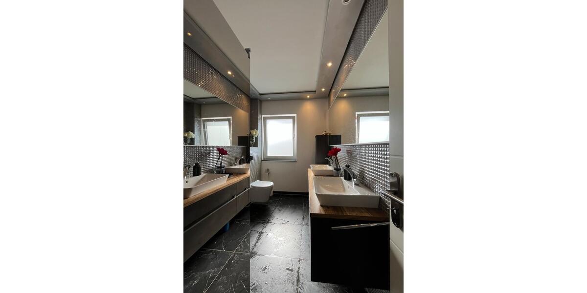 Doppelhaushälfte Lünen - 5 Zimmer, 113 m&sup2;, 410.000&euro; | Angebot:25635867