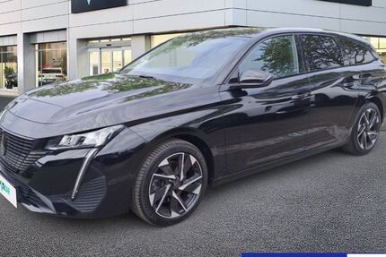 Peugeot 308 122.298 km 16.990 &euro; Mannheim 68309