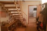 Maisonettenwohnung Hagenbach - 4 Zimmer, 95 m&sup2;, 1.340&euro; | Angebot:26665540