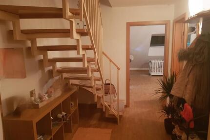 Wohnung Hagenbach - 4 Zimmer, 95 m&sup2;, 1.340&euro; | Angebot:26665540