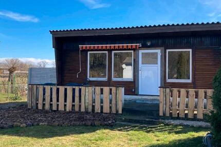Grundstück Zahna-Elster Elster - 3.333&euro; | Angebot:26018569