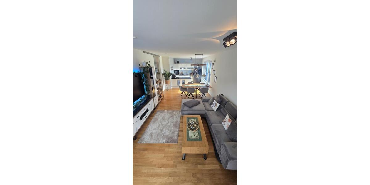 Einfamilienhaus Hamburg Harburg - 3 Zimmer, 116 m&sup2;, 1.890&euro; | Angebot:26645713