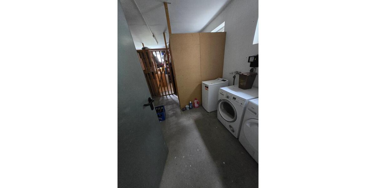 Mehrfamilienhaus, Wohnhaus Pressig - 11 Zimmer, 240 m&sup2;, 370.000&euro; | Angebot:26316216