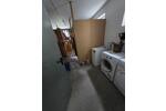 Mehrfamilienhaus, Wohnhaus Pressig - 11 Zimmer, 240 m&sup2;, 370.000&euro; | Angebot:26316216