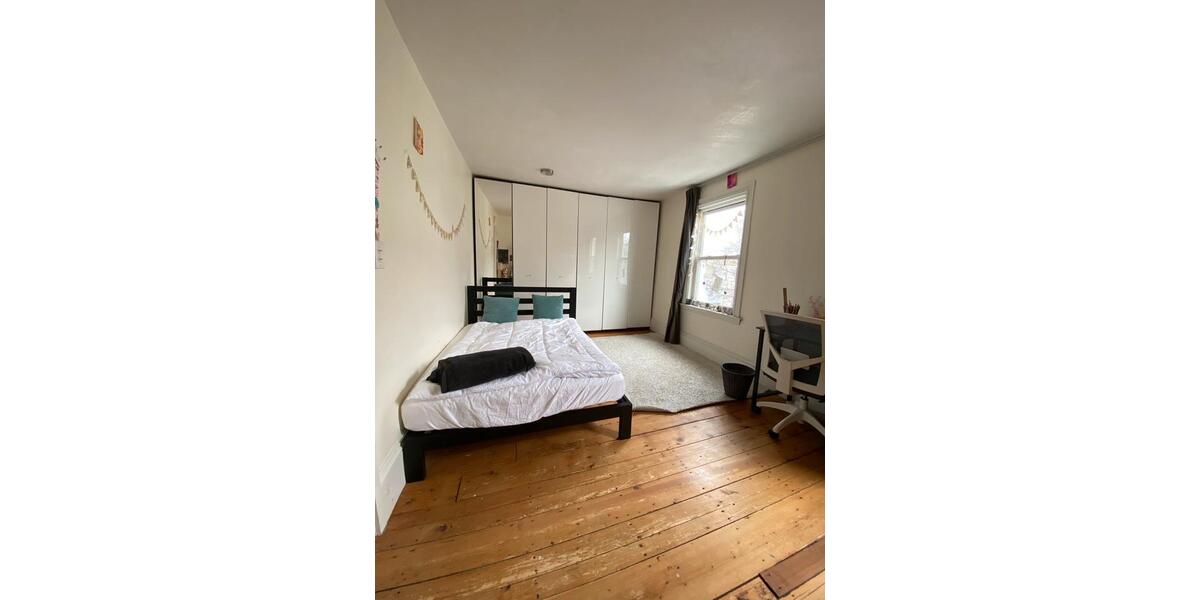 Ferienimmobilie München Schwanthalerhöhe - 3.400&euro; | Angebot:26615752