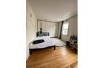 Ferienimmobilie München Schwanthalerhöhe - 3.400&euro; | Angebot:26615752