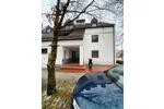 Hochparterre Landshut Landshut-West - 1.5 Zimmer, 37 m&sup2;, 245.000&euro; | Angebot:26693384