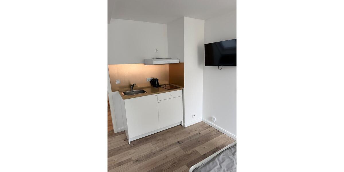 Viel Platz für die ganze Familie – Mehrgenerationenhaus mit Neben 11 zimmer