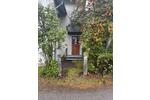 Einfamilienhaus Hagenow - 6 Zimmer, 120 m&sup2;, 40.000&euro; | Angebot:26945274