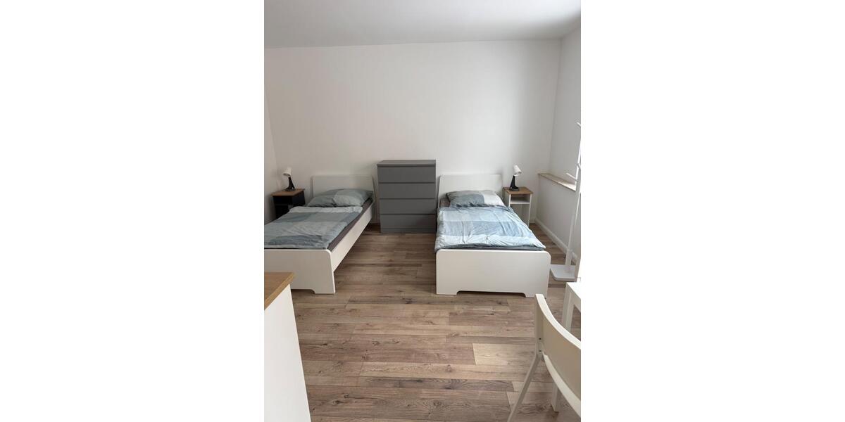 Viel Platz für die ganze Familie – Mehrgenerationenhaus mit Neben 11 zimmer