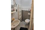 Erdgeschoßwohnung Norden - 3 Zimmer, 96 m&sup2;, 240.000&euro; | Angebot:27273550