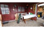 Doppelhaushälfte Uetersen - 3 Zimmer, 55 m&sup2;, 159.000&euro; | Angebot:26378715