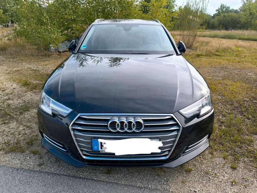 A4