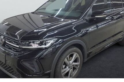 VW T-Cross 22.435 km 28.430 &euro; Neu-Ulm 89231