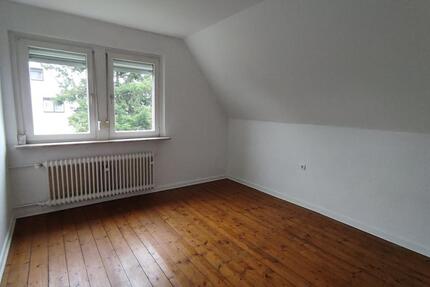 Sonnige 2-Zimmer Wohnung in Lüchow 2 zimmer