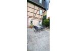 Reihenmittelhaus in zentraler Lage von Rochlitz - Reihenmittelhaus Rochlitz | Angebot:20498947
