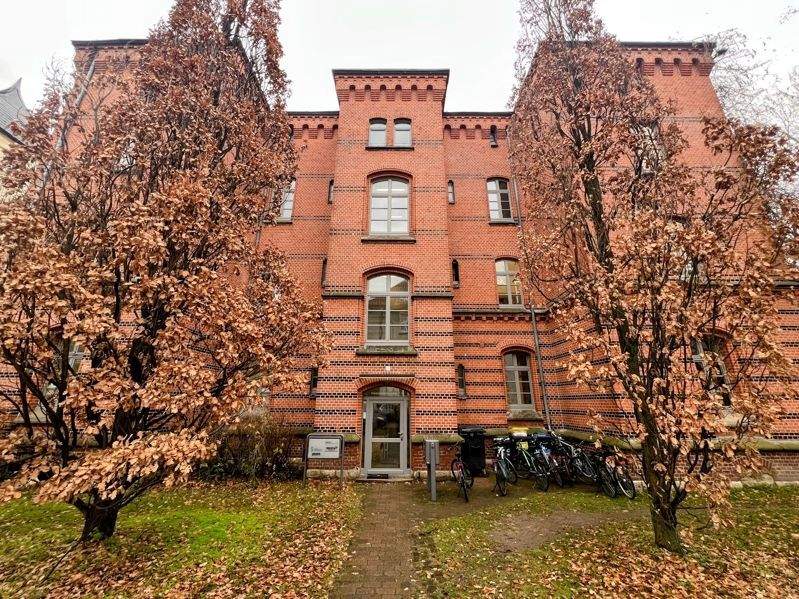 Gewerbeobjekt Braunschweig Östliches Ringgebiet - 1.575&euro; | Angebot:25691656