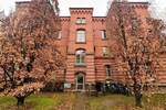 Gewerbeobjekt Braunschweig Östliches Ringgebiet - 1.575&euro; | Angebot:25691656