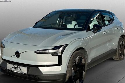 Volvo EX30 8.550 km 37.450 &euro; Bad Wörishofen 86825